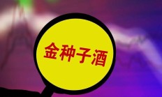 长鸿高科上半年扣非亏损 拟向实控人买连亏两年的公司