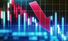 华东重机拟终止60亿元电池片项目 收缩光伏产能瞄向芯片领域