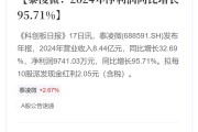 闻泰科技股价连跌 公司决定暂不下修可转债转股价格