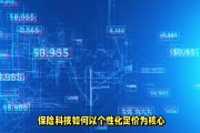 互联网保险行业变革，行业与从业者如何共谋发展