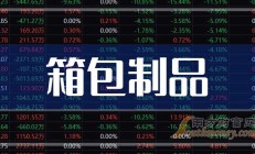兴业银行2025年上半年实现归母净利润431.41亿元 同比增长0.21%