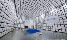 科技板块抢眼折射市场逻辑之变