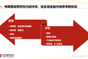 外汇局：坚决对市场顺周期行为进行纠偏 防止汇率超调风险