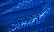 央国企并购重组提速 横向整合成主流趋势