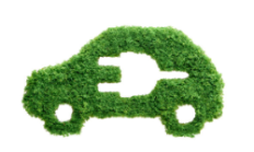 关于新能源车续保，这些你要知道