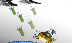 证监会：切实提升投资者获得感