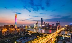 “出海”成果显著 多家上市公司上半年业绩预增