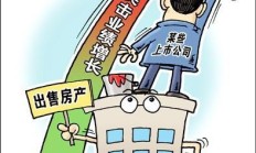 连亏三年、景区停运 曲江文旅持续经营能力被问询