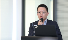 立昂微资本市场“爆红”背后 董事长王敏文总结了六点科技创新干货