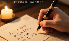 “守字当先”应对外围扰动 红利消费配置价值升温