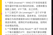 行业ETF风向标丨行业保持长期乐观增长态势，三只游戏相关ETF大涨近3%