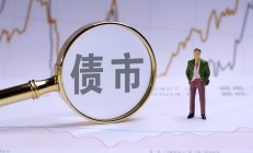 券商资管子公司增至30家 资管规模增长提振业务收入水平