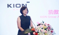 上海证券交易所理事长邱勇：欢迎全球投资者继续深耕中国市场、赢在中国