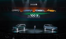 思哲睿称核心产品多国订单批量交付，2026年盈利目标能实现吗？