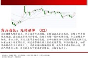 十大券商看后市｜A股市场博弈仍然激烈，短期上涨节奏或放缓