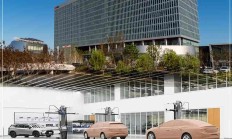 年内多家券商谋划转让房产聚焦主业