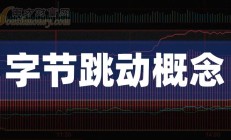 通达股份2024年收入62亿元，同比增长11.26%