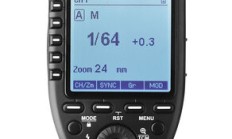 颖通控股赴港IPO：自有品牌贡献收入不足1% 自营网店曾因宣传违规被罚