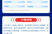 一周产业基金｜险资发布300亿元并购基金；全国首批首只央企创投母基金落地