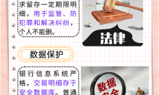 江苏金租：根据相关法律法规要求不再设立监事会