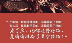 国民养老完成增资扩股 安联投资入股2%