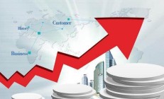 多个行业效益回升显著 75家央企控股上市公司预喜上半年业绩