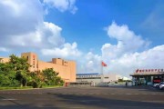 金融监管总局政策研究司司长郭武平：一季度末银行业高新技术企业贷款余额17.7万亿元 同比增长20%