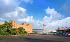 金融监管总局政策研究司司长郭武平：一季度末银行业高新技术企业贷款余额17.7万亿元 同比增长20%