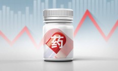 专访康缘药业副董事长王振中：部分中药注射剂再评价参差不齐，“新药少”是因为之前没公告