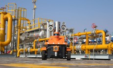 中银协：2024年客服中心与远程银行智能技术综合使用率提升至93%