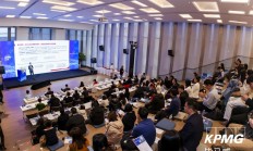 信银理财总裁董文赜：建立覆盖投资决策全流程的ESG管理体系