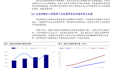 江苏金租：将对部分股权激励限制性股票实施回购注销