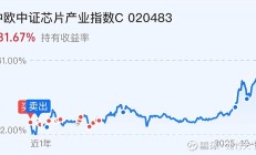 前三季度“季军基”大调仓：减仓AI基础设施，增配智能机器人