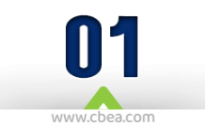 晶科能源与澳大利亚ACLE Services签订84MWh储能项目