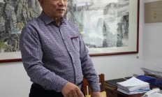 国机财务公司将增资至23.5亿元 公司8月迎新董事长