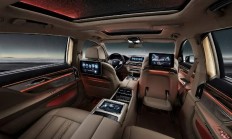 人保车险|车上人员责任险和座位险有何区别？