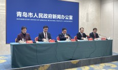 完善“专精特新”中小企业服务体系 提升资本市场服务普惠金融质效