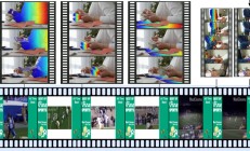 全球科技早参丨OpenAI超级对齐团队负责人离职