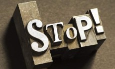 持续督导期未履行审慎核查义务 申万宏源承销保荐再因新三板业务收警示函