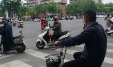 电动车经销商奥创控股拟赴美上市“补血”，上财年卖出3661辆