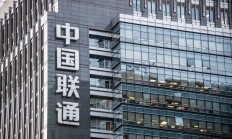 大家养老100%股权被挂牌 集团回应：正常经营决策 客户权益不受影响