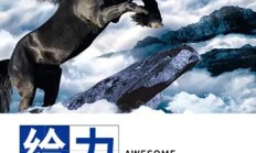 并购重组持续火热 “快鱼吃慢鱼”助力半导体行业创新发展