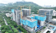 三折屏手机呼之欲出 产业链上市公司积极推进技术创新