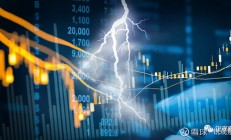 养老星球 | 超60只养老目标基金前7月收益超10%，部分产品清盘引关注