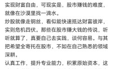 公募基金经理“奔私潮”再起：有人年收益超200%，有人已隐匿江湖