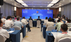 吉宏股份实控人庄浩所持1100万股被冻结