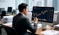 券商股有望迎来价值重估