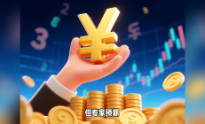 央行昨日开展1310亿元7天期逆回购 公开市场实现净回笼2755亿元