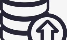 人保车险|这些车险增值服务，你用好了吗？