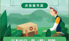 阳光财险理赔服务部总经理助理曹江宁：保险的作用不仅在于灾中救援和灾后理赔上 更展现在灾前预防和风险减量上